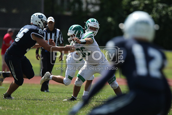 BTHSF_9-7-19_2075