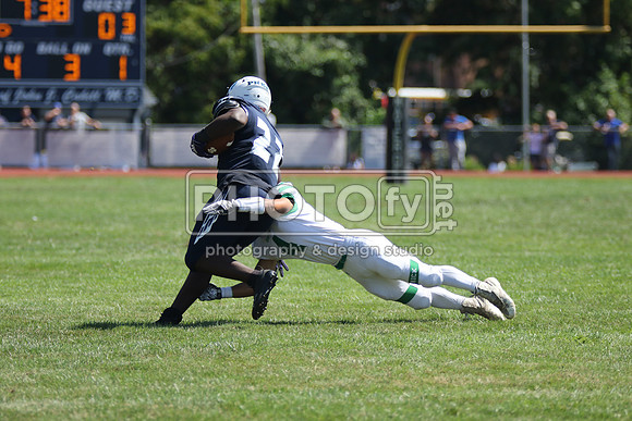 BTHSF_9-7-19_1583