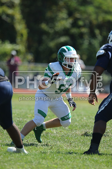 BTHSF_9-7-19_1742