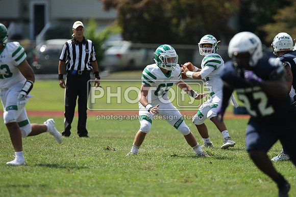 BTHSF_9-7-19_2263