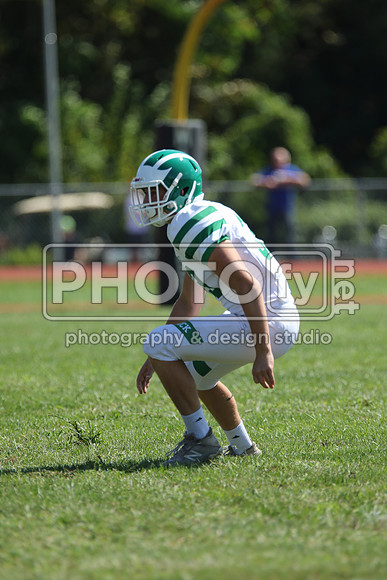 BTHSF_9-7-19_1795