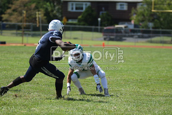 BTHSF_9-7-19_1959