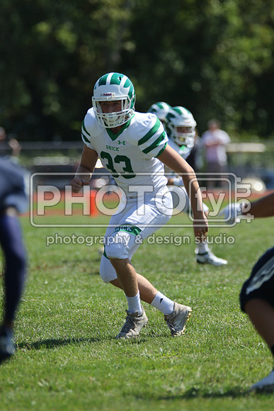 BTHSF_9-7-19_1781