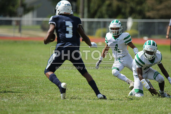 BTHSF_9-7-19_2288