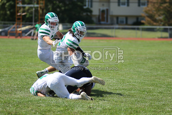 BTHSF_9-7-19_1971