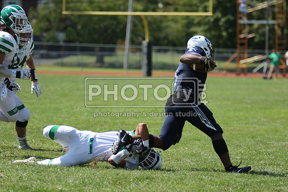 BTHSF_9-7-19_1965