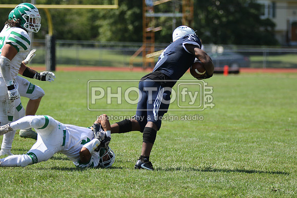 BTHSF_9-7-19_1967