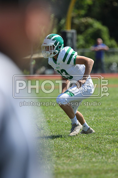 BTHSF_9-7-19_1797