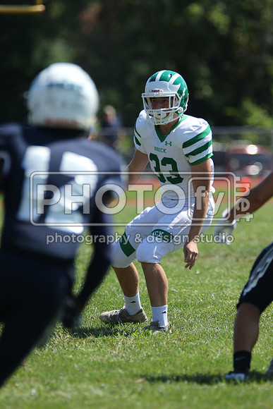 BTHSF_9-7-19_1783