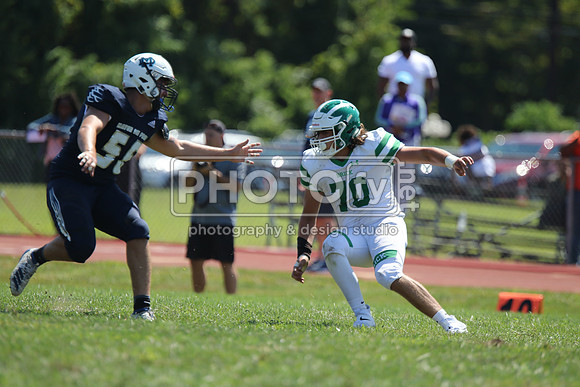 BTHSF_9-7-19_1768