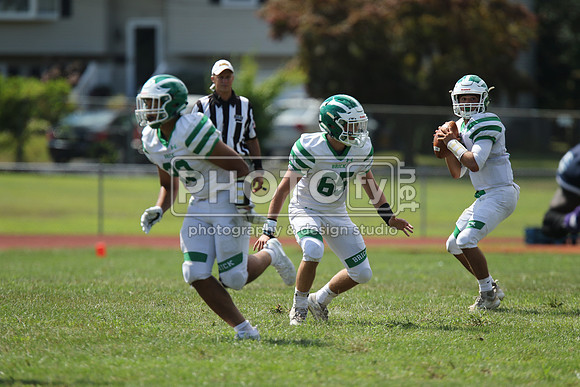 BTHSF_9-7-19_2261