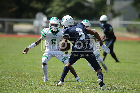 BTHSF_9-7-19_2275