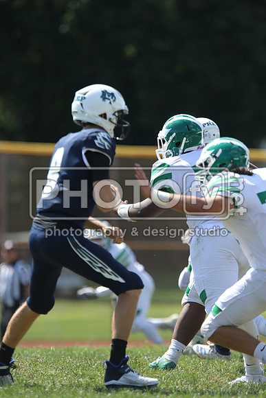 BTHSF_9-7-19_1998
