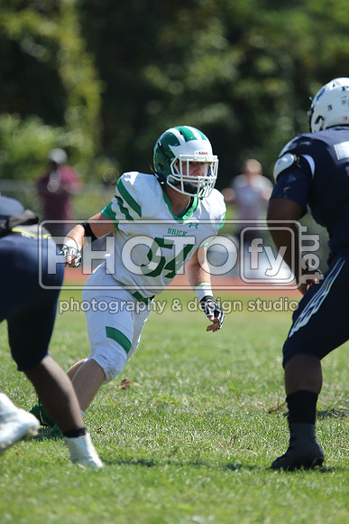 BTHSF_9-7-19_1740