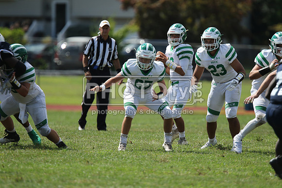 BTHSF_9-7-19_2249