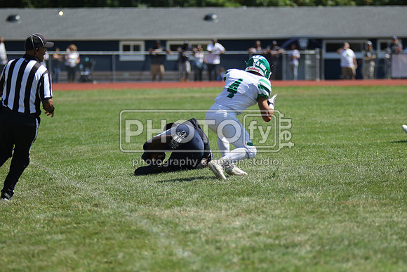 BTHSF_9-7-19_1595