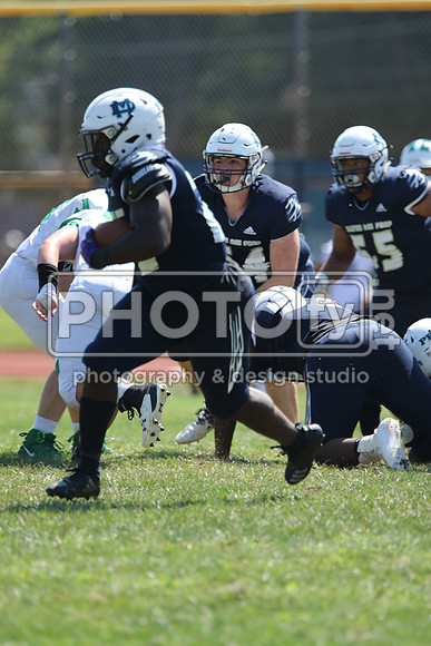 BTHSF_9-7-19_1581