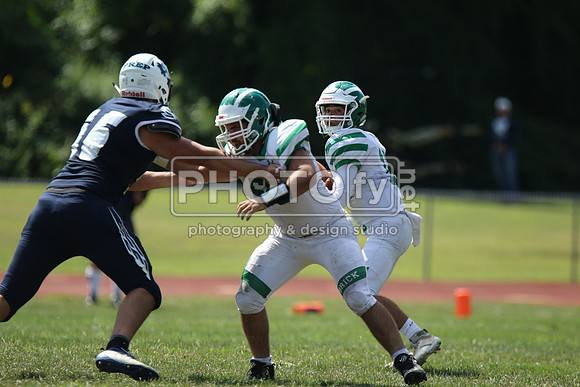 BTHSF_9-7-19_2088