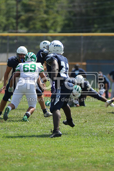 BTHSF_9-7-19_2063