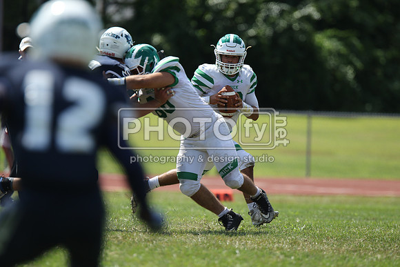 BTHSF_9-7-19_2077