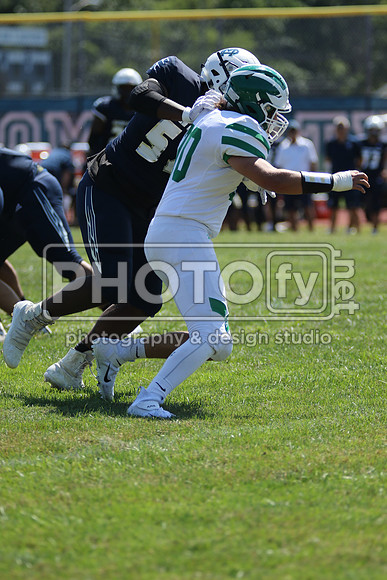 BTHSF_9-7-19_1556