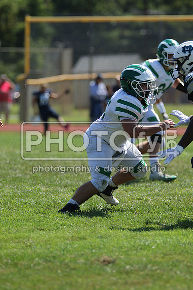 BTHSF_9-7-19_1542