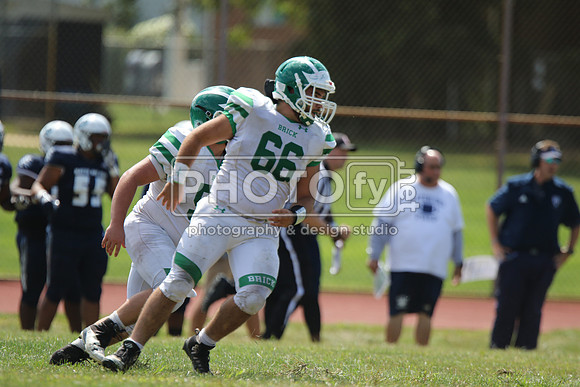 BTHSF_9-7-19_2117