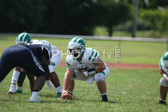 BTHSF_9-7-19_2103