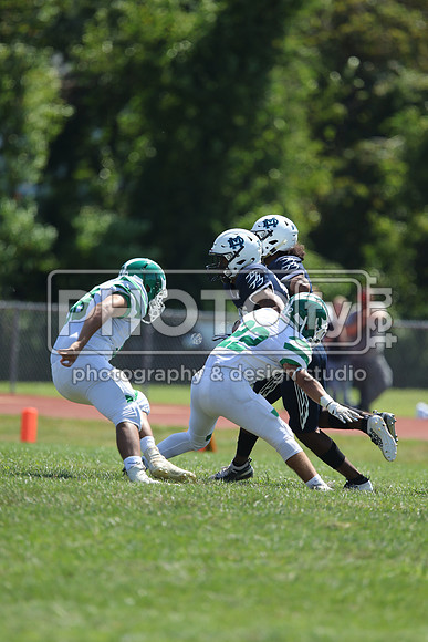 BTHSF_9-7-19_1422