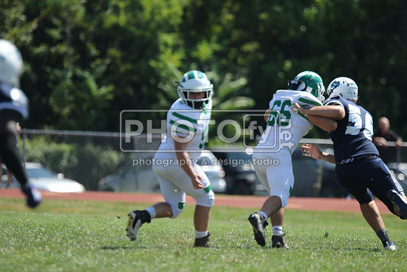 BTHSF_9-7-19_1436