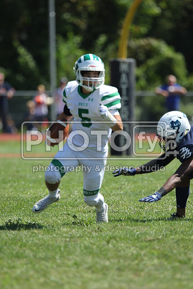 BTHSF_9-7-19_1813