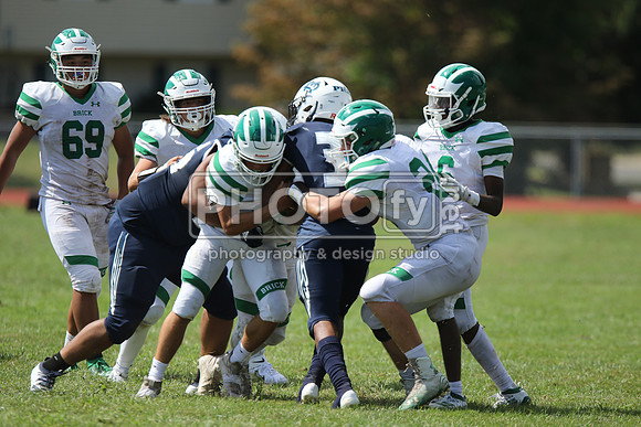 BTHSF_9-7-19_2315