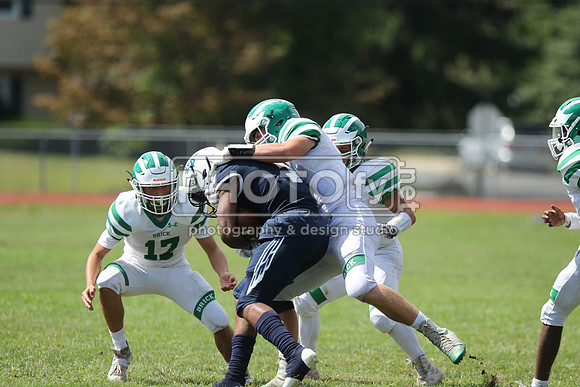 BTHSF_9-7-19_2301