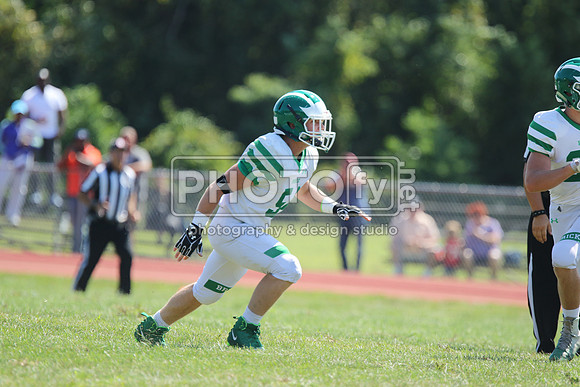 BTHSF_9-7-19_1634