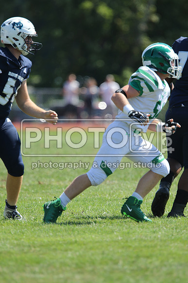 BTHSF_9-7-19_1609