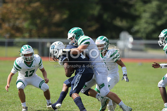 BTHSF_9-7-19_2300