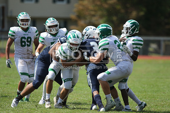BTHSF_9-7-19_2314