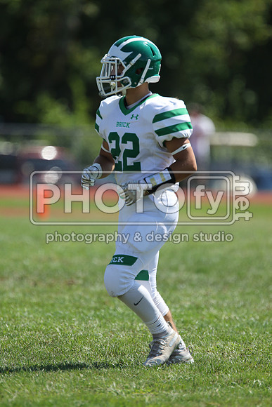 BTHSF_9-7-19_1812