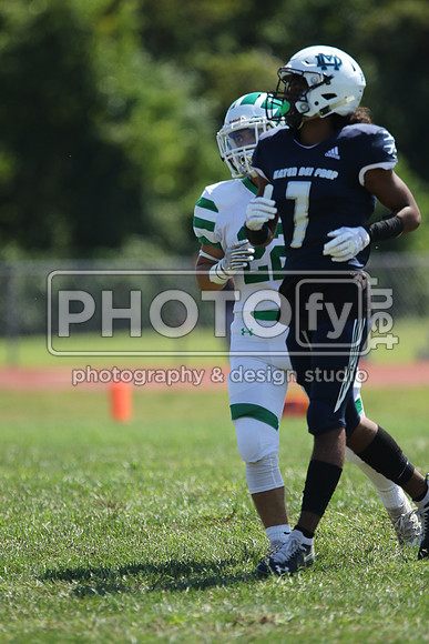 BTHSF_9-7-19_1806