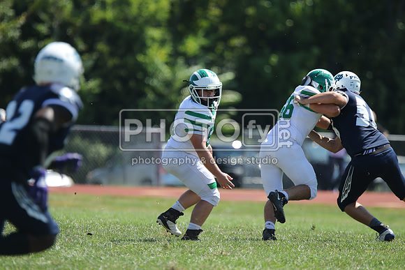 BTHSF_9-7-19_1437
