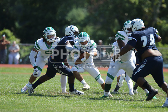 BTHSF_9-7-19_1423