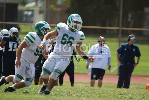 BTHSF_9-7-19_2116