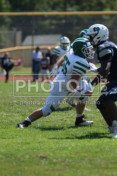 BTHSF_9-7-19_1543