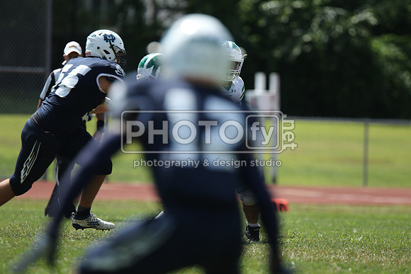 BTHSF_9-7-19_2076