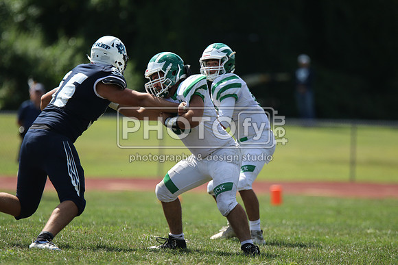 BTHSF_9-7-19_2089