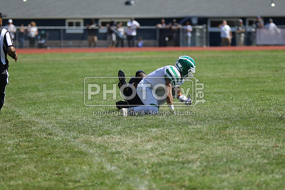 BTHSF_9-7-19_1594
