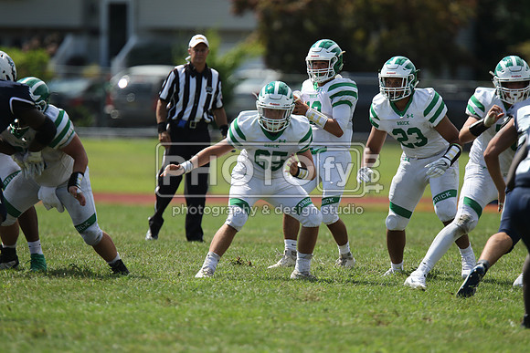 BTHSF_9-7-19_2248