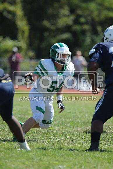 BTHSF_9-7-19_1741