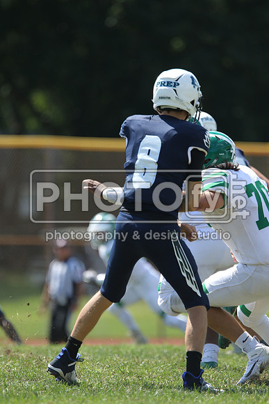 BTHSF_9-7-19_1999