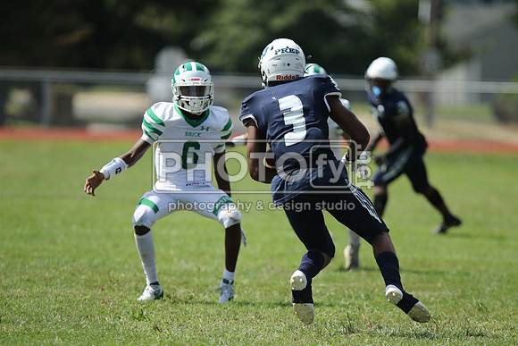 BTHSF_9-7-19_2274